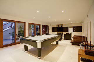 trained pool table movers in Columbia content image 3